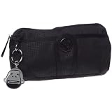 Kipling Satu Portefeuilles/Porte-monnaies femme - P