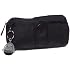 Kipling Satu Portefeuilles/Port