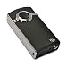 Flip UltraHD Video Camera - Black, 8 GB, 2 Hours (2nd Generation) OLD MODEL image 5