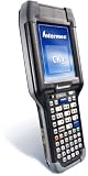 NUM 128MB/512MB 802.11ABG BT E 12 LINEAR WM6.1 WWE ITE [ck3b10d00e110]