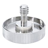 【アマゾンオリジナル】 ETSUMI メタル止ネジII ETM-83888