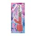 Nasstoys Pink Rabbit Pearl Vibrator