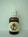 �����ꥯ��ǻ�̱��Υ����ס�30ml�˥���ȥ����ꥯ��