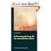 Bedienungsanleitung f�r ein menschliches Gehirn (Sammlung Vandenhoeck)