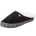 Roxy Nutmeg Clog