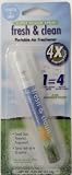 415oJ0MRUUL. SL160  fresh & clean Portable Air Freshener