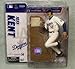 McFarlane MLB 14 Jeff Kent LA Dodgers