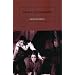 The Films of Nicholas Ray: The Poet of Nightfall