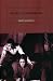 The Films of Nicholas Ray: The Poet of Nightfall