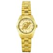 Game Time Women's NHL New Jersey Devils Owner Series Watch #HOS-NJ