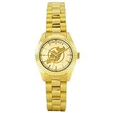 NHL Women's HOS-NJ New Jersey Devils Owner Series Watch