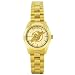 NHL Women's HOS-NJ New Jersey Devils Owner Series Watch