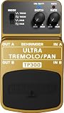 Behringer TP300 Ultra Tremolo Panner Pedal 415oK5DOo9L. SL160 Behringer TP300 Ultra Tremolo Panner Pedal