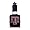 Texas A&M Aggies