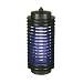 Domestic Fly / Insect / Midge Electronic Killer with Removable Catch Tray - 6W