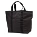 Port Authority All Purpose Tote