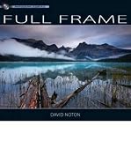 Full frame