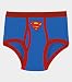 Search : Fruit of the Loom Boys' 5pk Justice League Logo Briefs