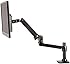 AmazonBasics Single Monitor Display Mounting Arm