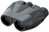 FUJINON 完全防水 双眼鏡 KFシリーズ 10X25 M BP323A-1-501