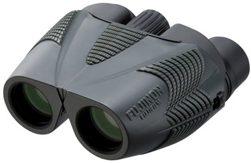FUJINON 完全防水 双眼鏡 KFシリーズ 10X25 M BP323A-1-501
