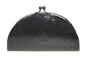 Unze Evening Bags - Ua3410