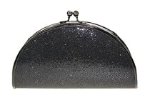 Unze Evening Bags - Ua3410