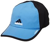 adidas Men's Adizero Cap