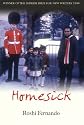 Homesick