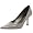 Pewter