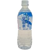 商品の詳細