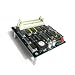 Opto 22 B5 16-Channel Digital Brain, Pamux, 5 VDC +/- 0.1 V at 0.5 A