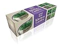 Unwins Herb Kitchen Garden Kit