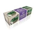 Unwins Herb Kitchen Garden Kit