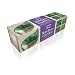 Unwins Herb Kitchen Garden Kit