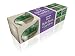 Unwins Herb Kitchen Garden Kit