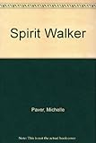 Spirit walker
