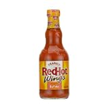 Frank'sRedHotBuffaloWingSauce-12oz