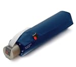 Knirps Fiber T1 AC 874 Ombrello, colo...
