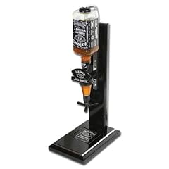 Jack Daniel`s Getr�nkespender