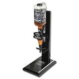 Jack Daniel`s Getr�nkespender