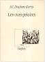 Les ours polaires