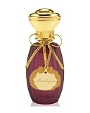 Mandragore Perfume by Annick Goutal for Women. Eau De Toilette Spray 3.4 oz / 100 Ml