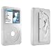 Dlo 008-1826 Ipod® Classic Jam Jacket® (160 Gb; White)