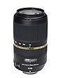 TAMRON&nbsp;SP&nbsp;70-300mmF4-5.6&nbsp;Di&nbsp;VC&nbsp;USD&nbsp;�L���m���pA005E