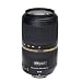 Tamron AF 70-300mm 4-5.6 Di SP VC USD digitales Objektiv f�r Canon