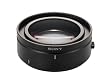Sony VCLHG0862 High-Grade Teleconversion Lens for the HDR-FX7 Camcorder