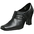 White Mt. Women's Meraux Shootie