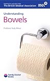 Understanding your bowels