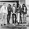The Modern Lovers